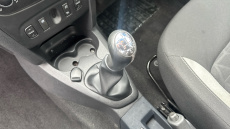 Dacia Sandero Stepway 0.9 TCe Laureate 5dr [Start Stop] Petrol Hatchback